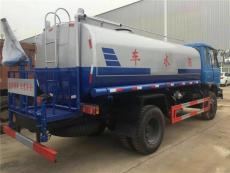 智能化環(huán)衛(wèi)車 城市清潔的守護(hù)者